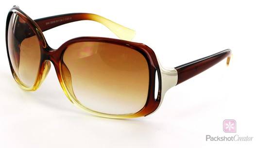 Mayur opticals | Botad