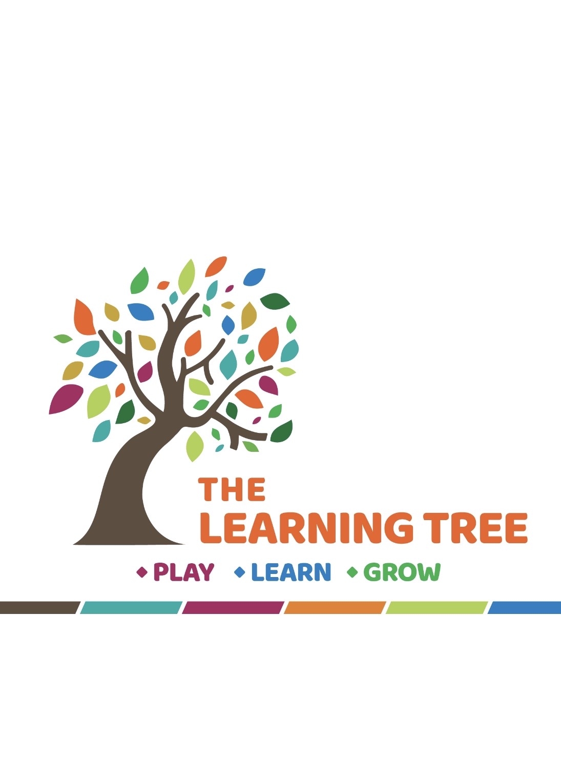 The Learning Tree | Coimbatore