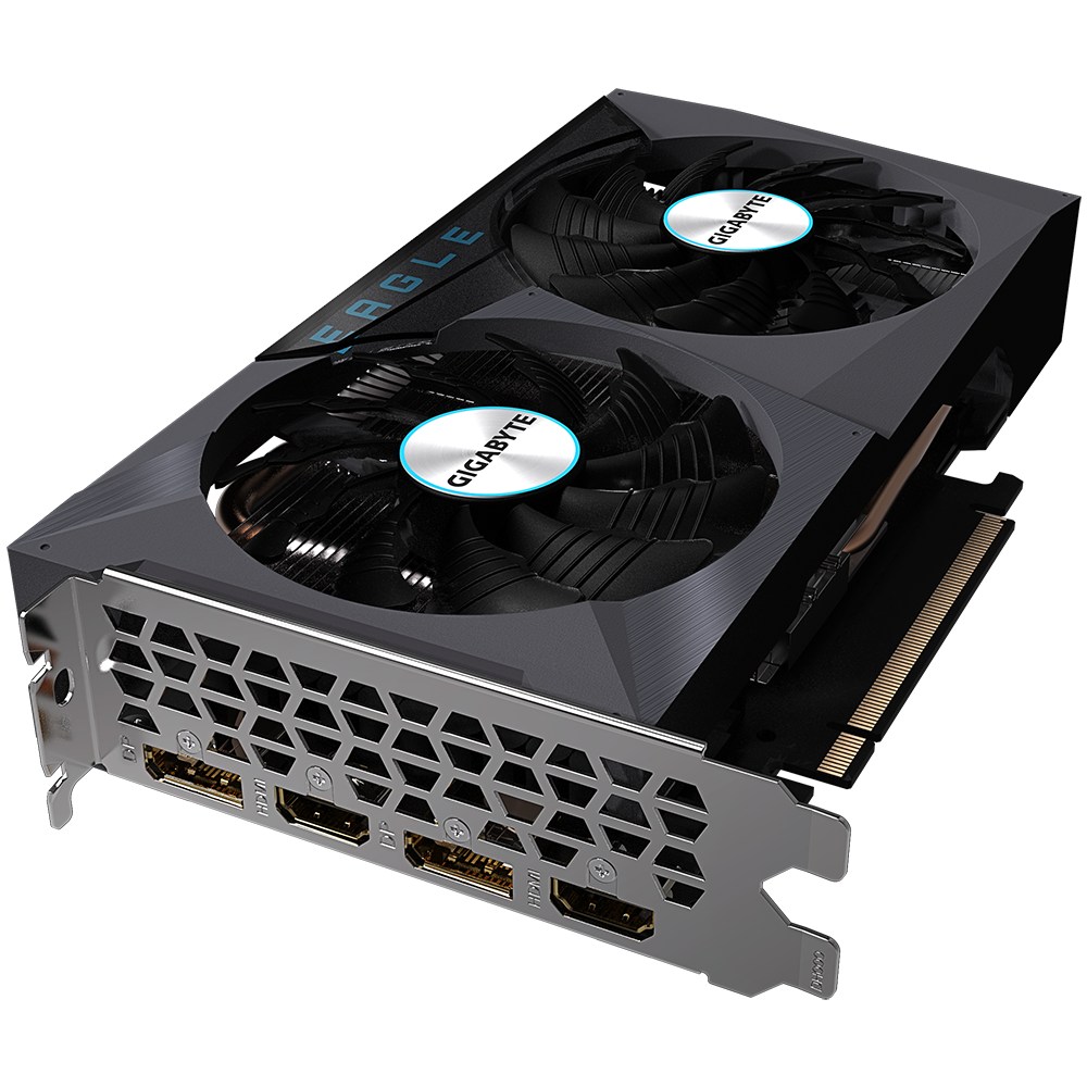 PC Computer | Machala