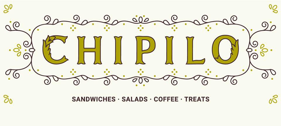 Chipilo Sandwich Shop | New York NY
