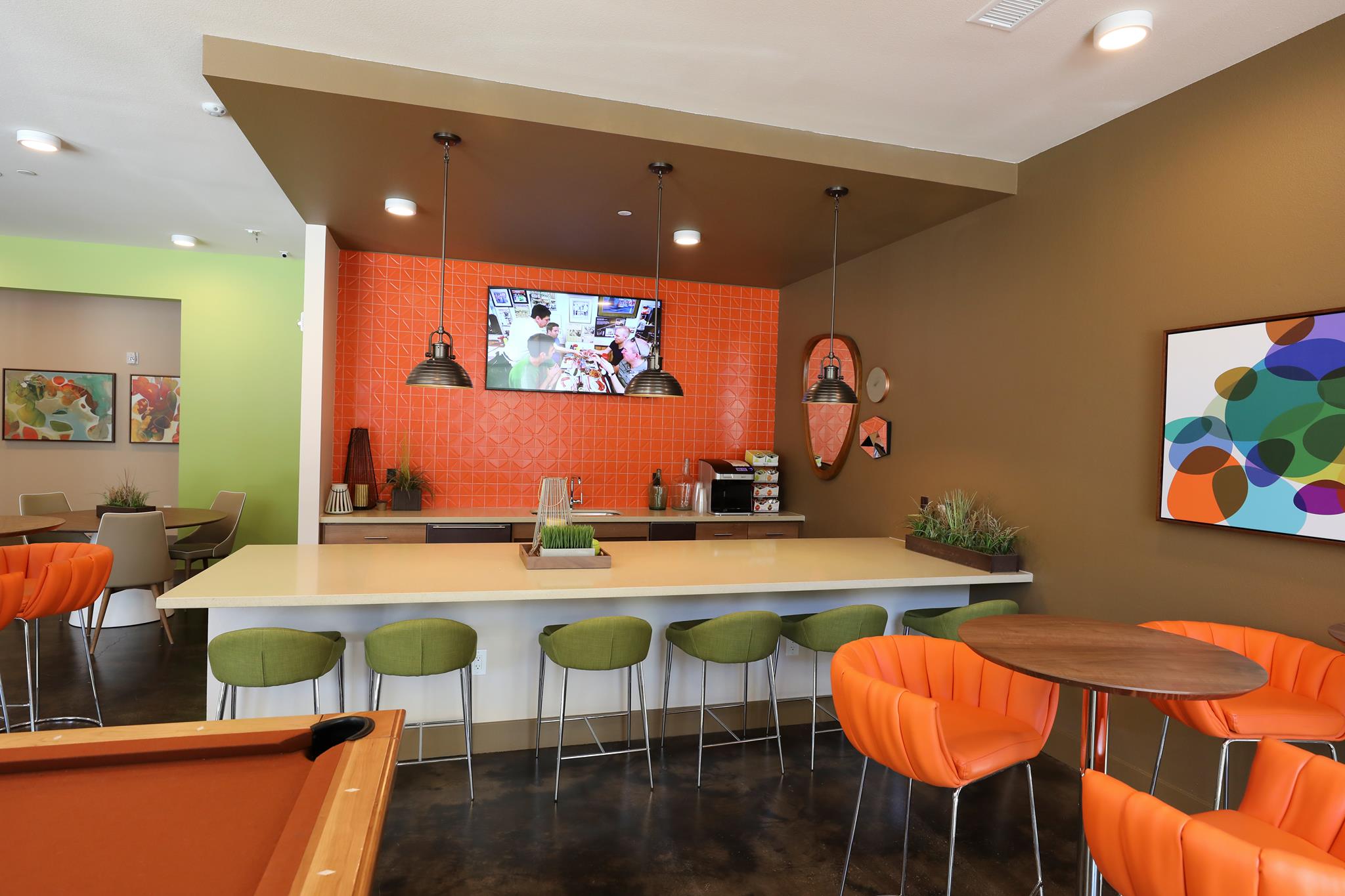 Absolute interiors added a new photo... - Absolute interiors
