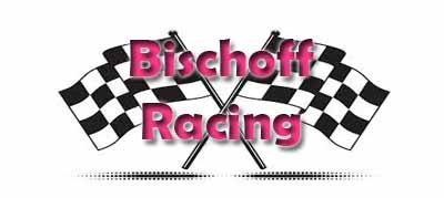 Bischoff Racing