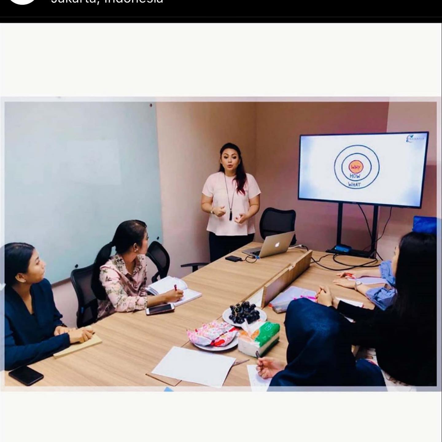 icca.ilearni - Grooming guide for Cabin Crew Assessment day and ...