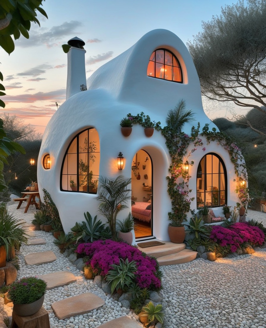 Hippie - More ideas @ https://www.pergolagazebos.com/design-ideas ...