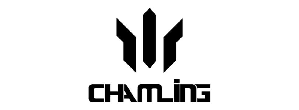 Chamling Group | Pokhara