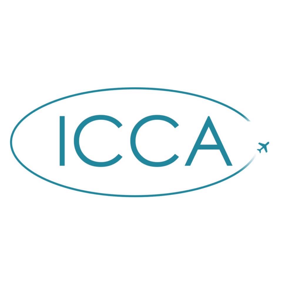 icca.ilearni