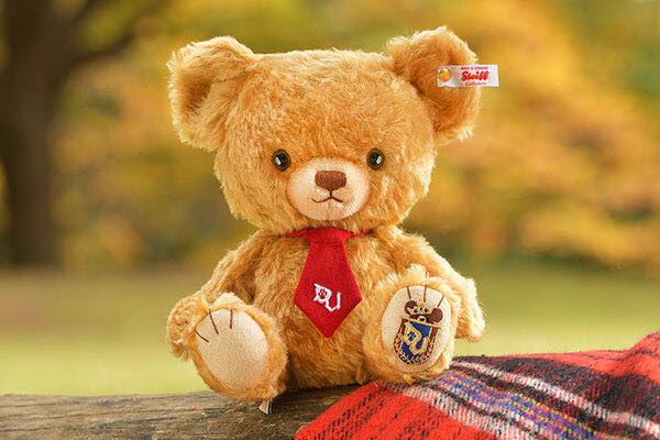 Steiff Japan シュタイフ updated their - Steiff Japan シュタイフ