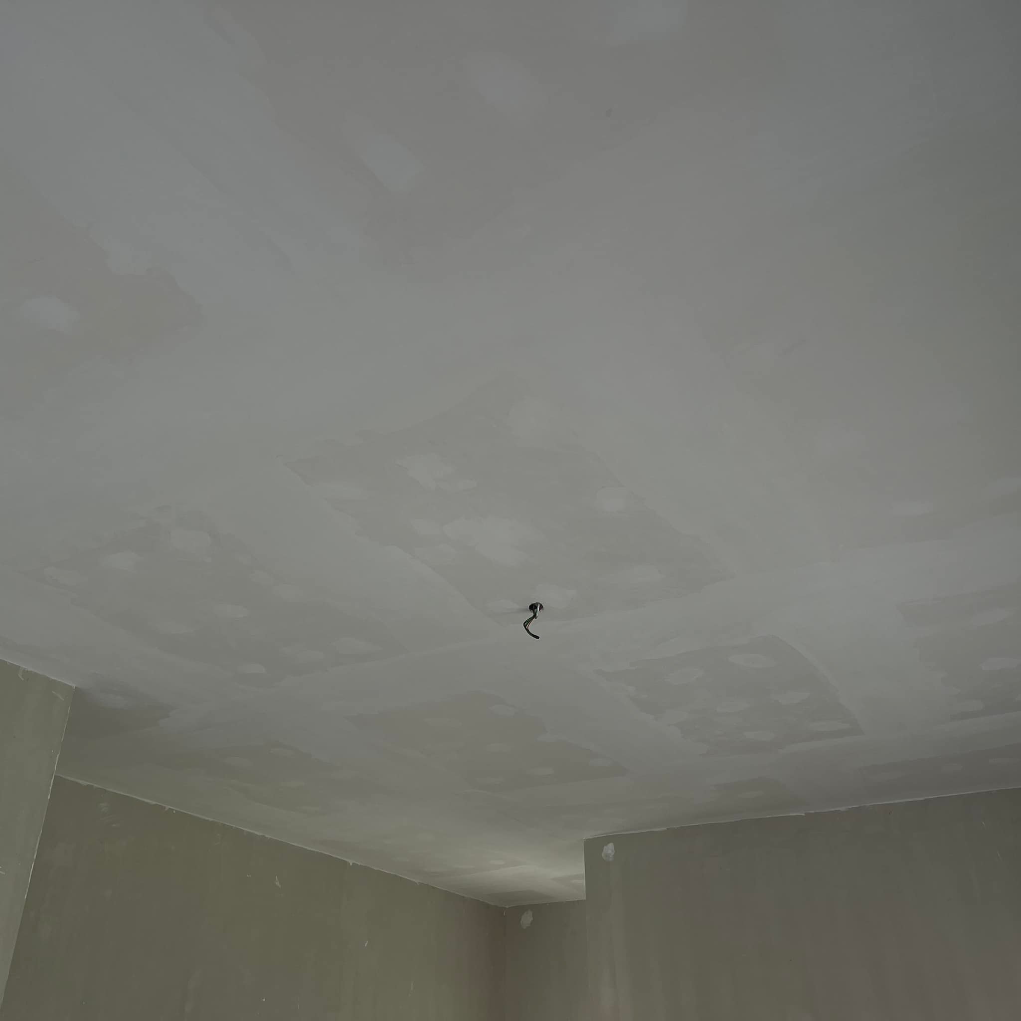 Mega Ceiling Decoration