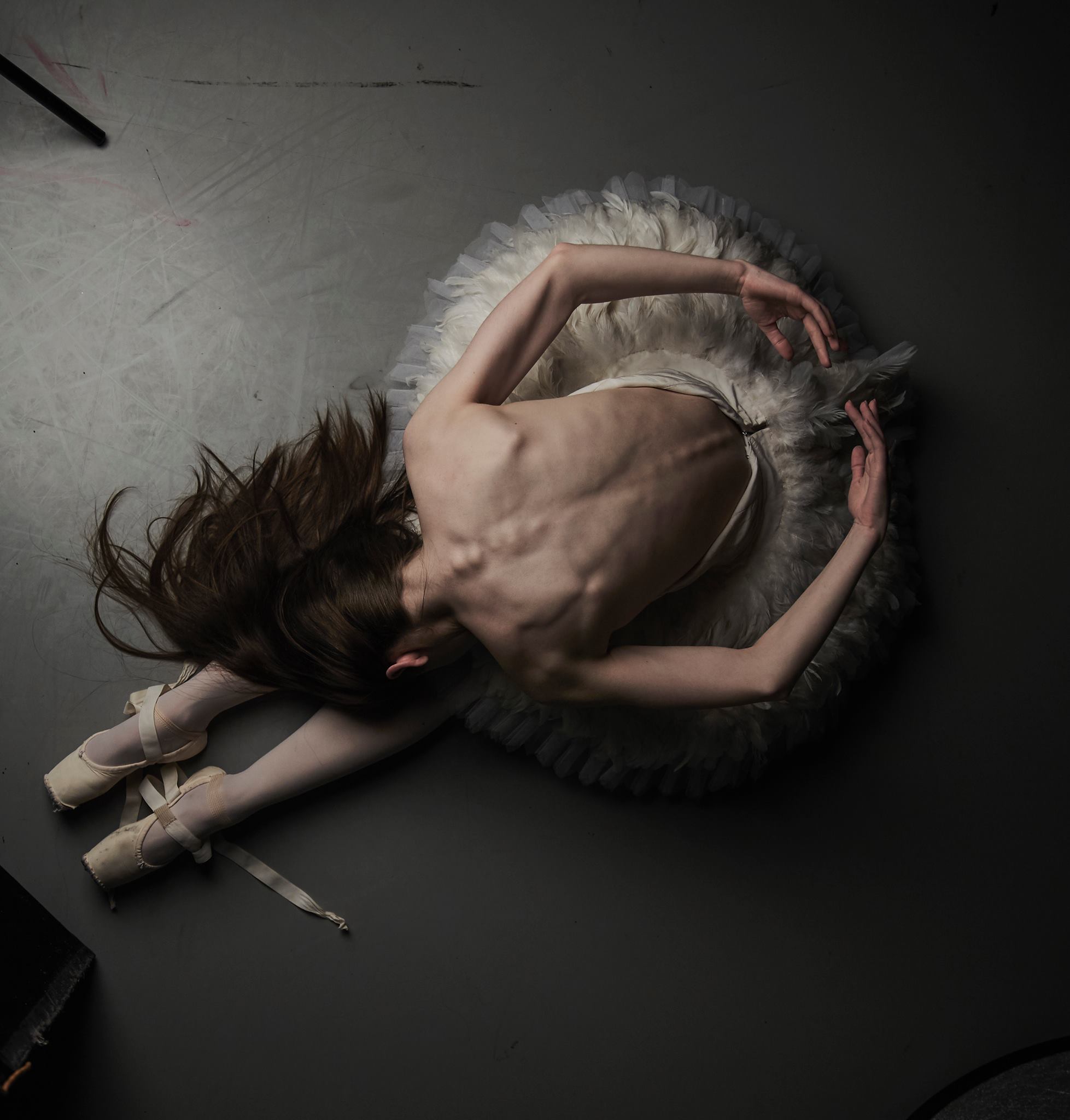 DANCER - DANCER INSIDE MOSCOW Simone Ghera photographer Instagram ...