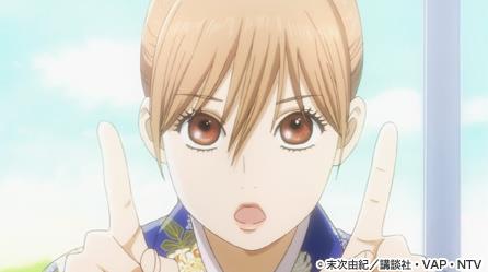 花牌情緣 Home Facebook