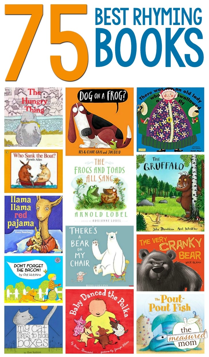 รีวิว... - Chunky ele. Book Barn - หนังสือภาษาอังกฤษมือสอง