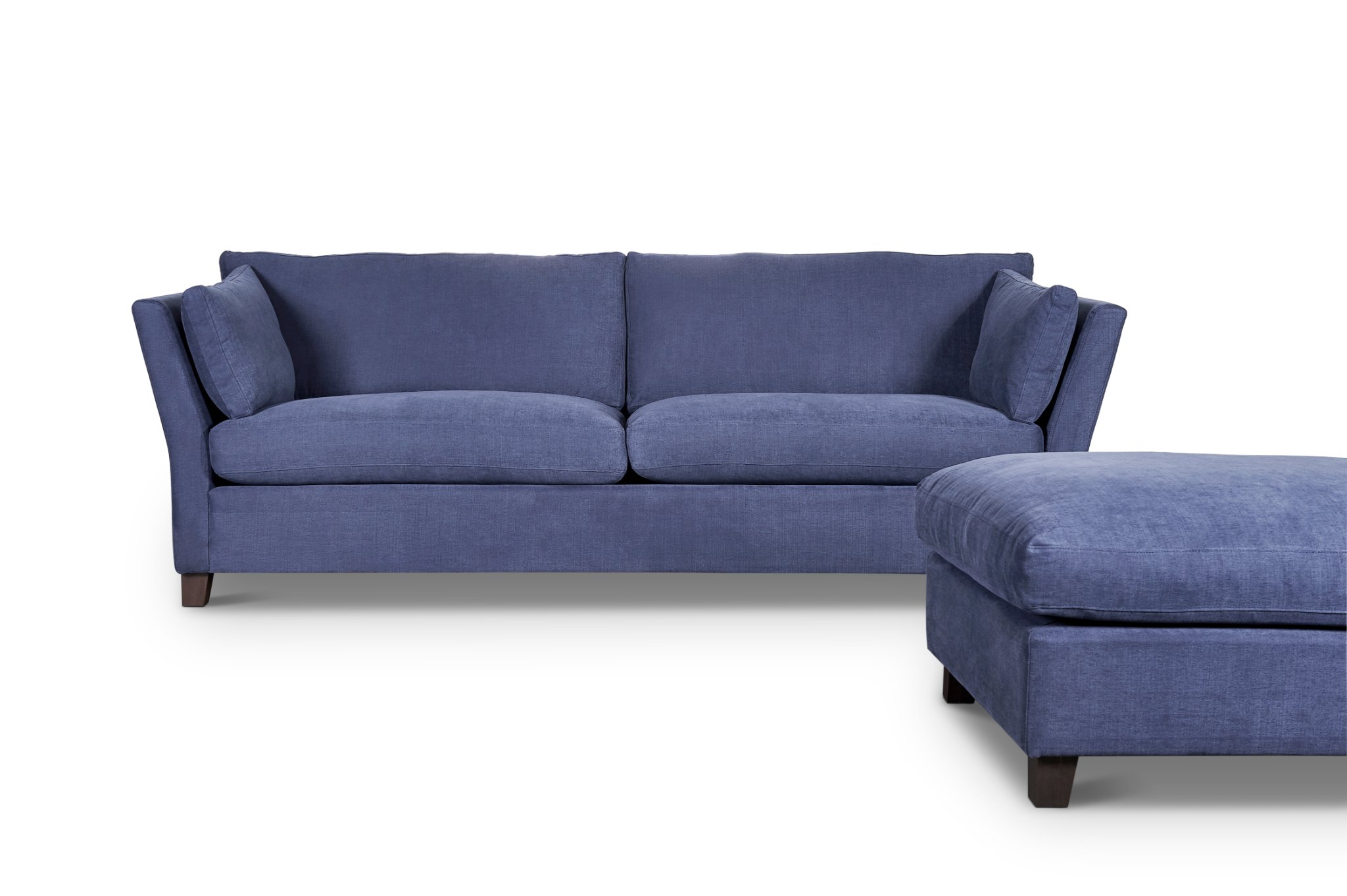 Sösdala Designs Vienna soffa är... - Sösdala Art&DesignRoom | Facebook