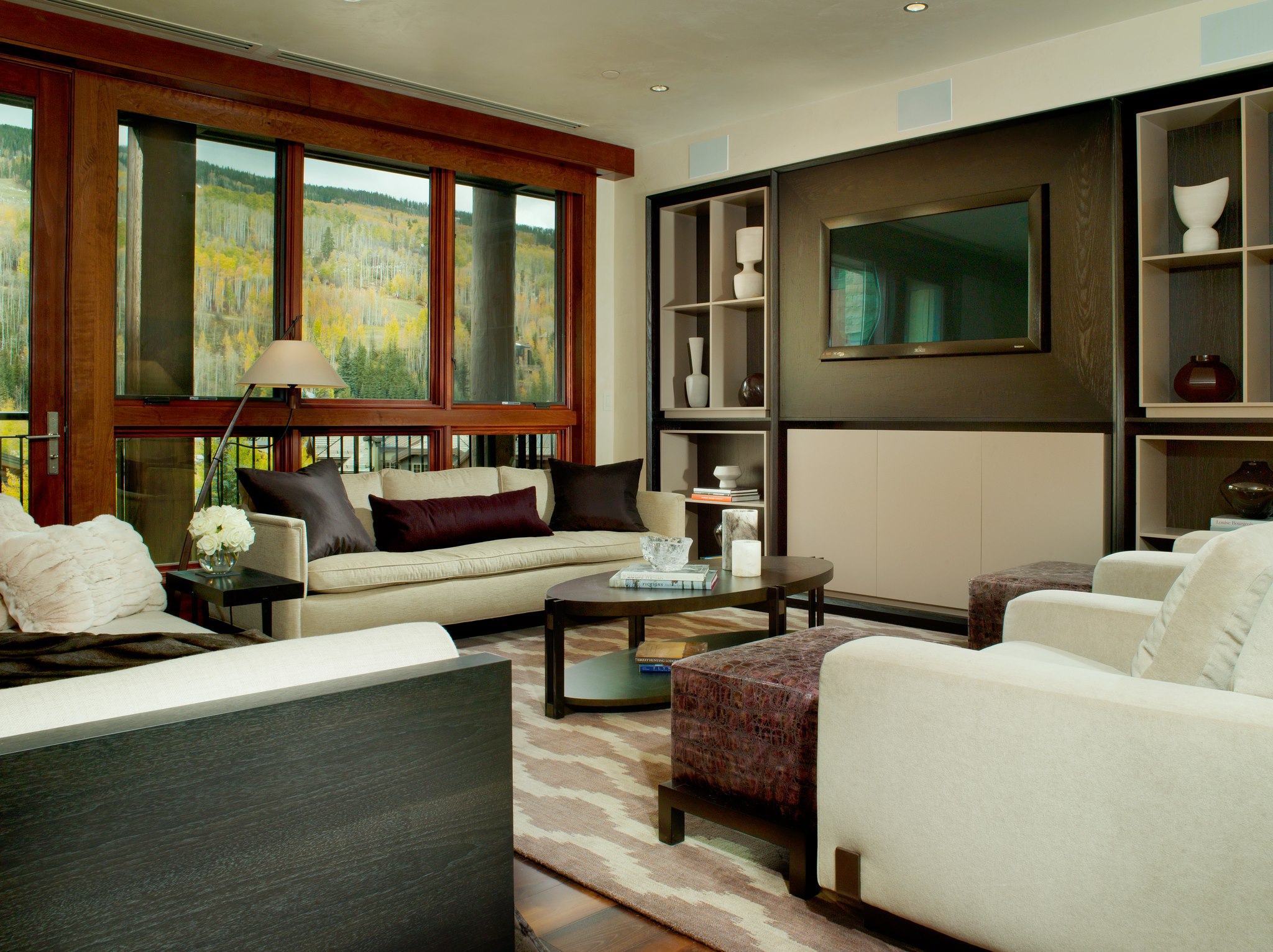 LKID - Lisa Kanning Interior Design