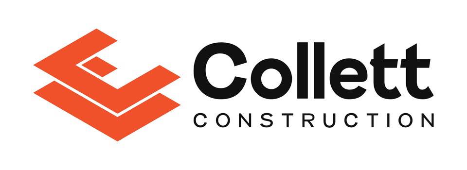 Collett Construction | Southam