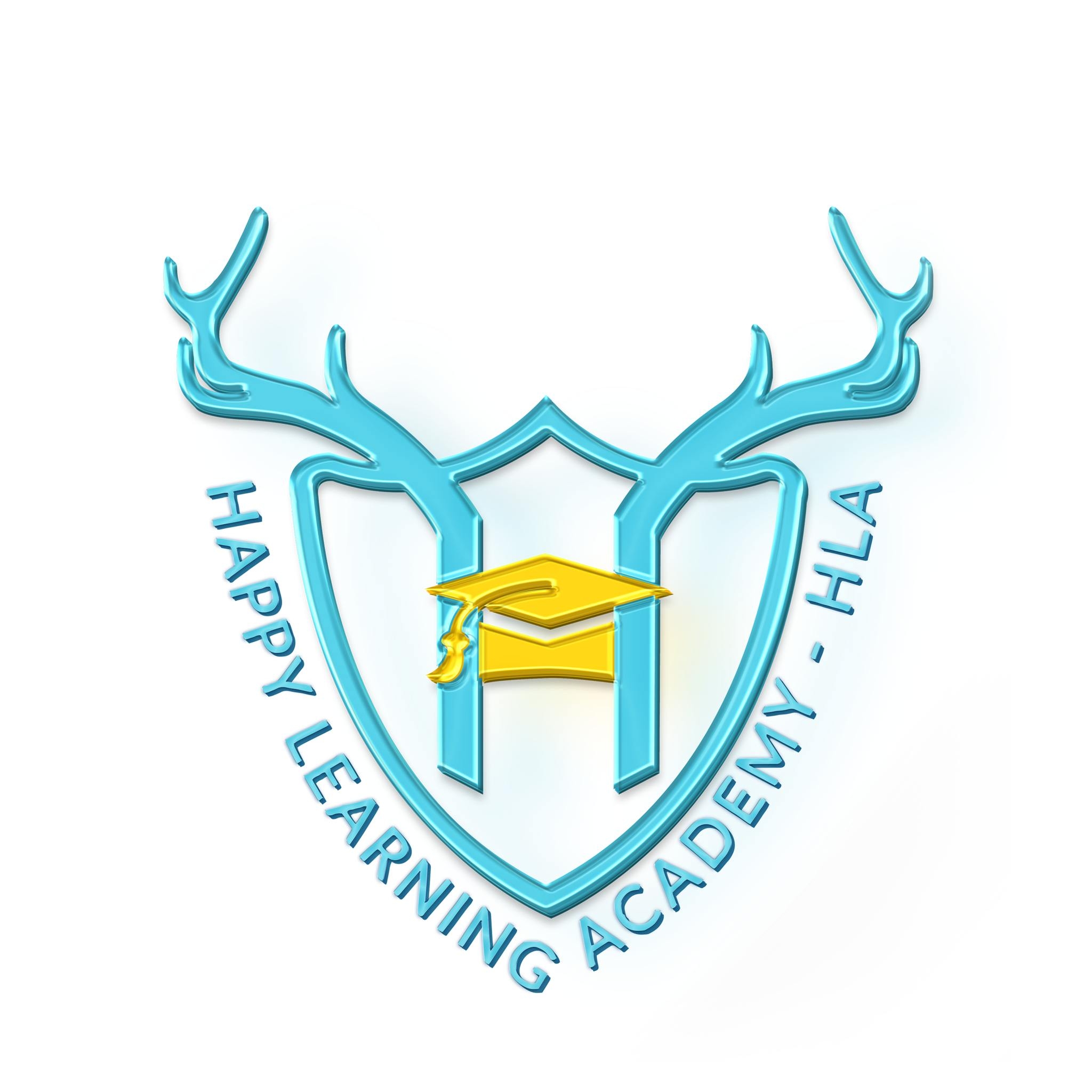 Happy Learning Academy... - Happy Learning Academy - HLA Cebu