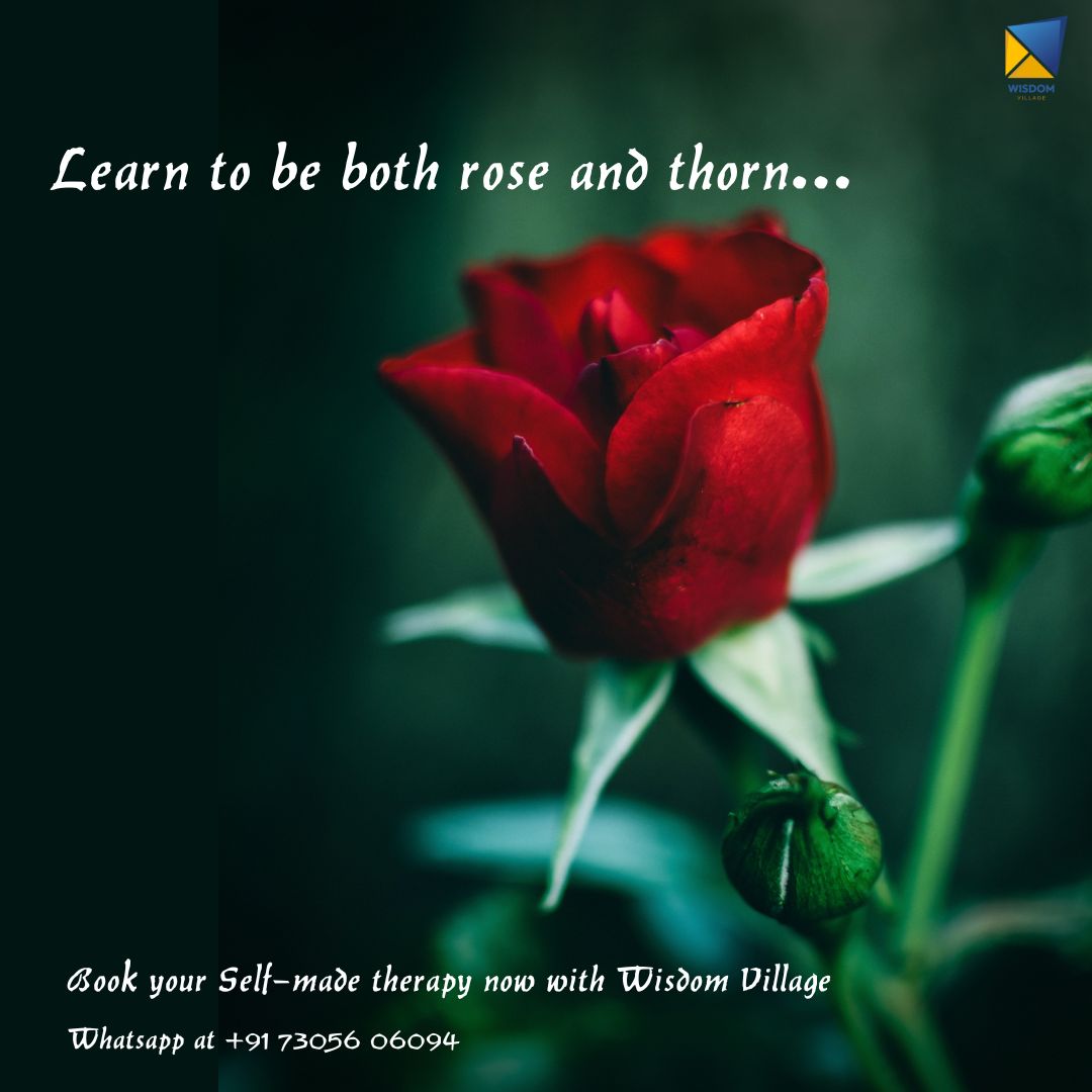 Wisdom - Learn and train your mind to be soft and hard for the # ...