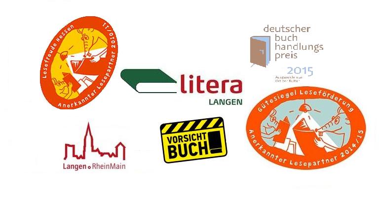 So nah, so gut, so Langen - • Fisch-Rath • Seit mehreren Generationen ...