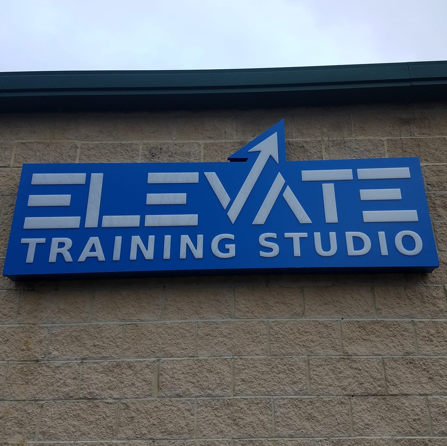 Elevate Cville - Delicious and quick recipe to pull... | Facebook