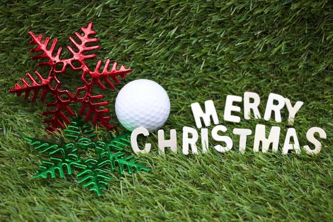 Edithvale Public Golf Course | Edithvale VIC