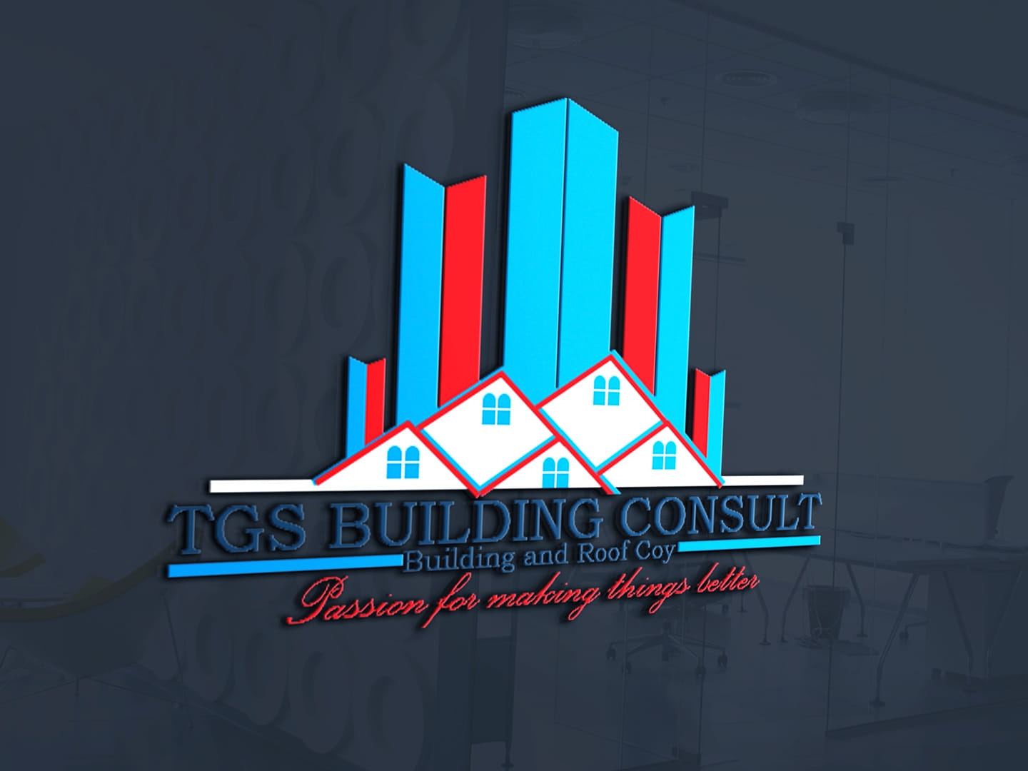 Tgsbuildingconsult