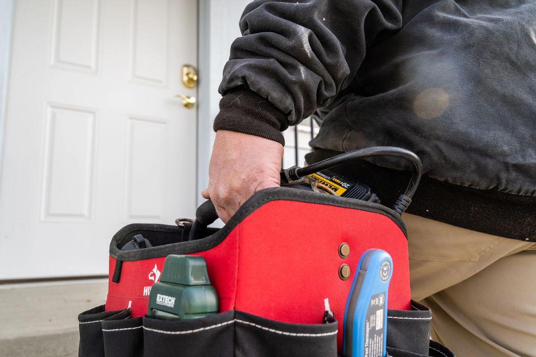 Core Home Inspections | Glendale AZ