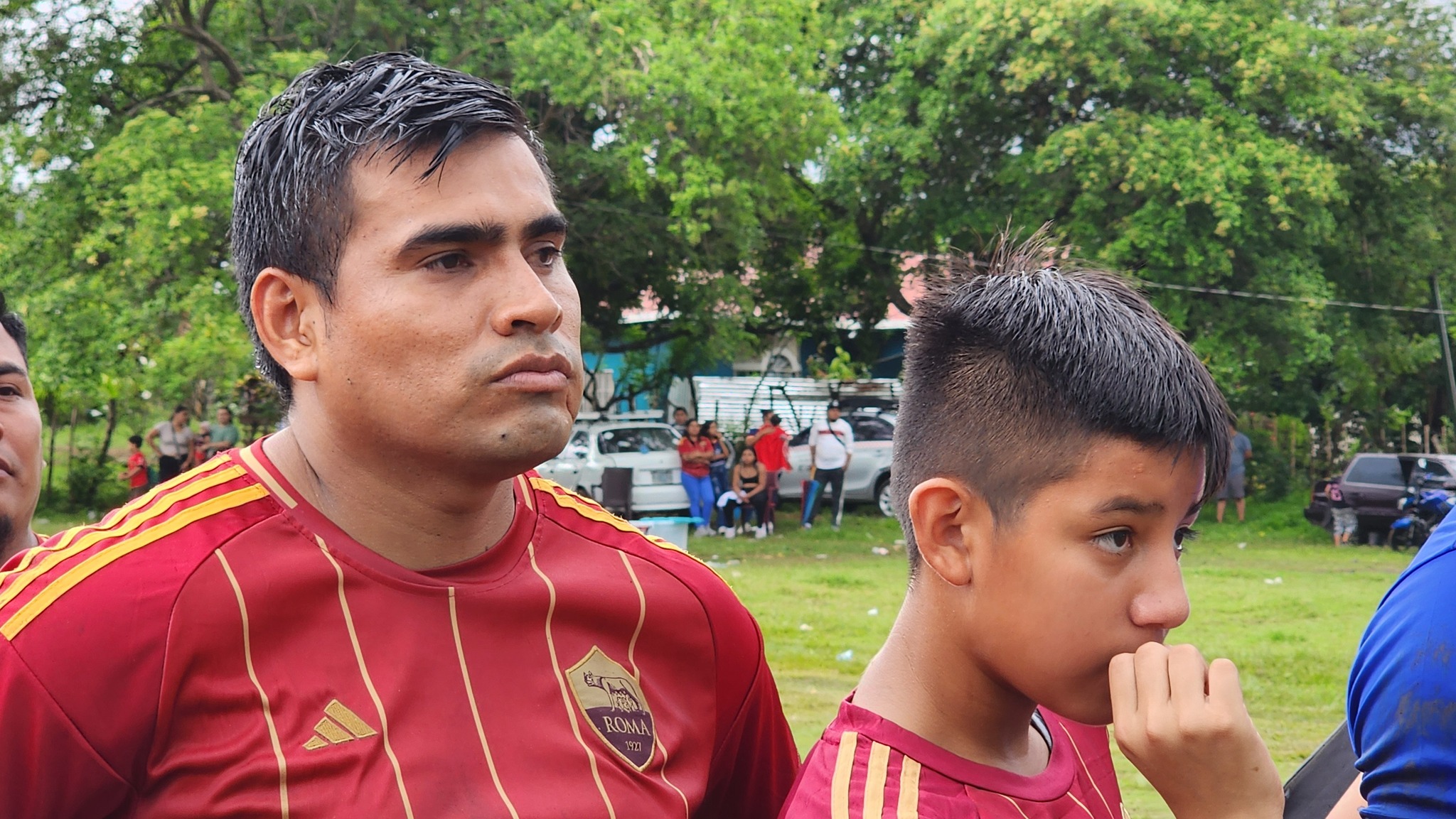 Puro Fútbol - Puro Fútbol added a new photo.