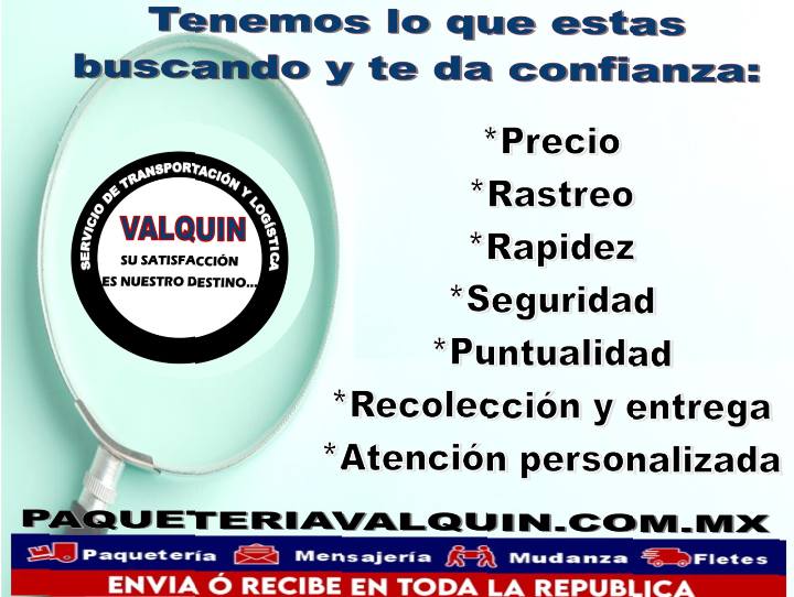 valquin los Mochis | Primer Cuadro-Los Mochis Centro