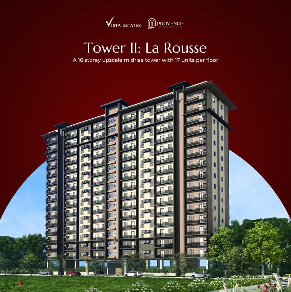 Photo inspiration: Fresh Look at Provence Experience The Pinnacle Of Upscale Living At Monte Carlo