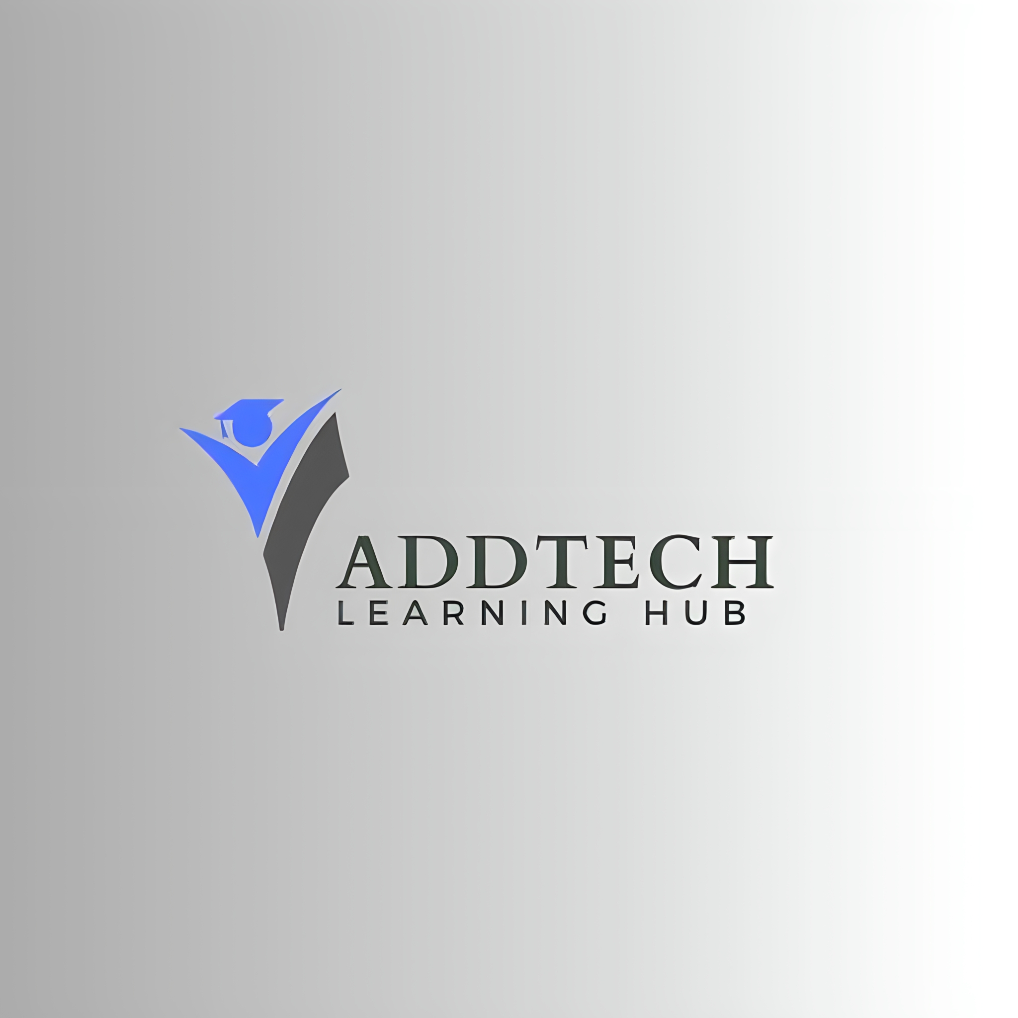 ADDTECH LEARNING HUB | Facebook