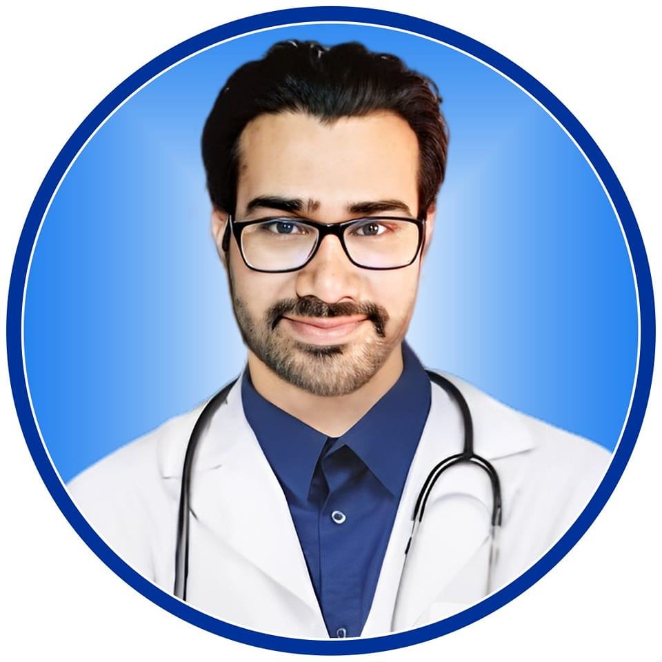 Dr Irfan Lectures