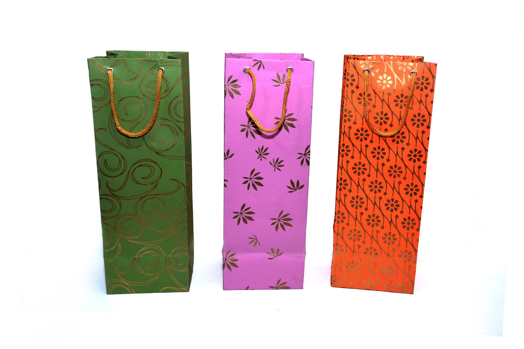 Hatimi Papers