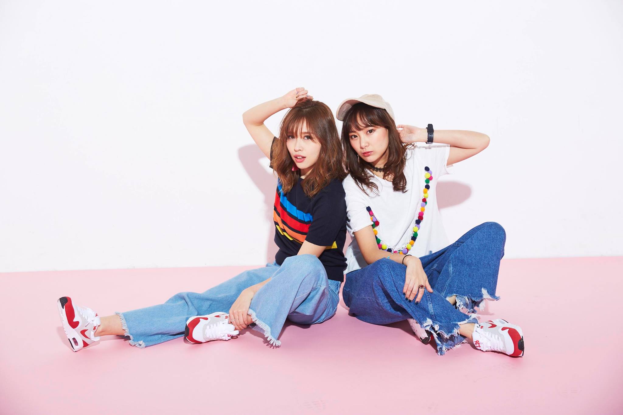 MK-twintyのプロフィール