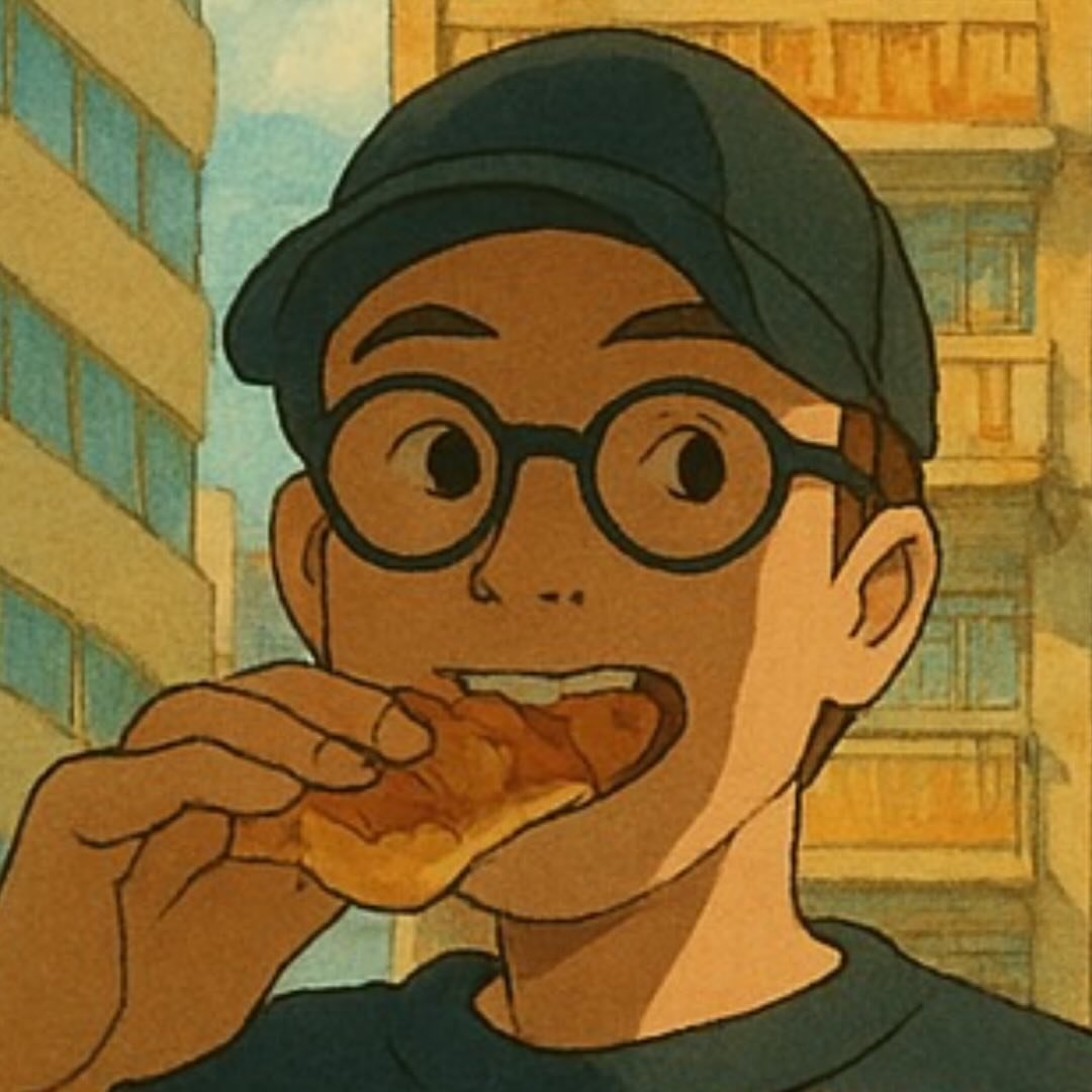 Wang Jk