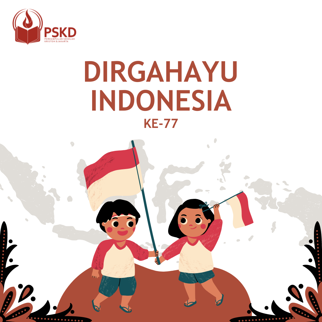 PSKD - 