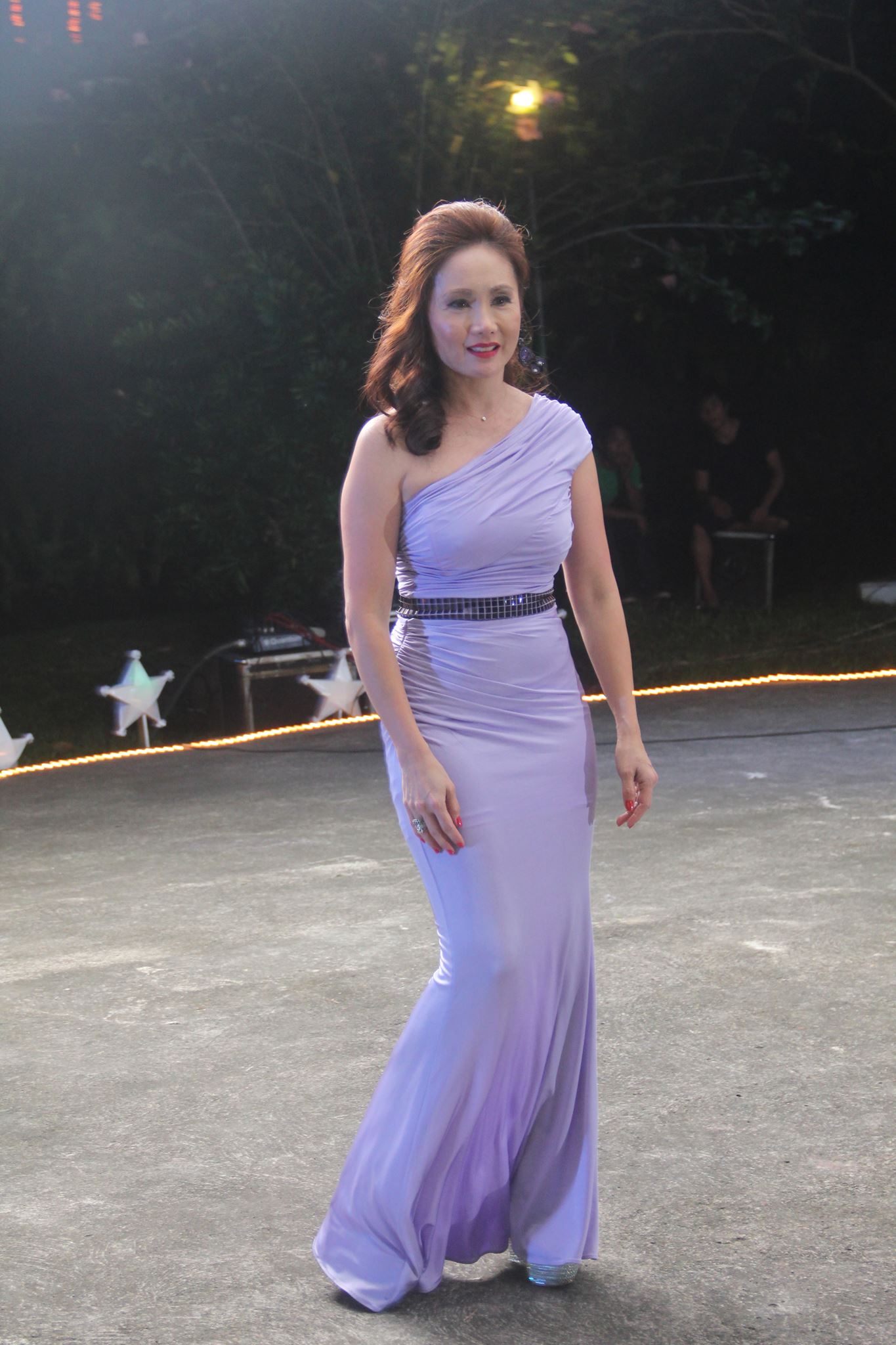 Golden Birthday Celebration of Rosie... - Photo Image Center