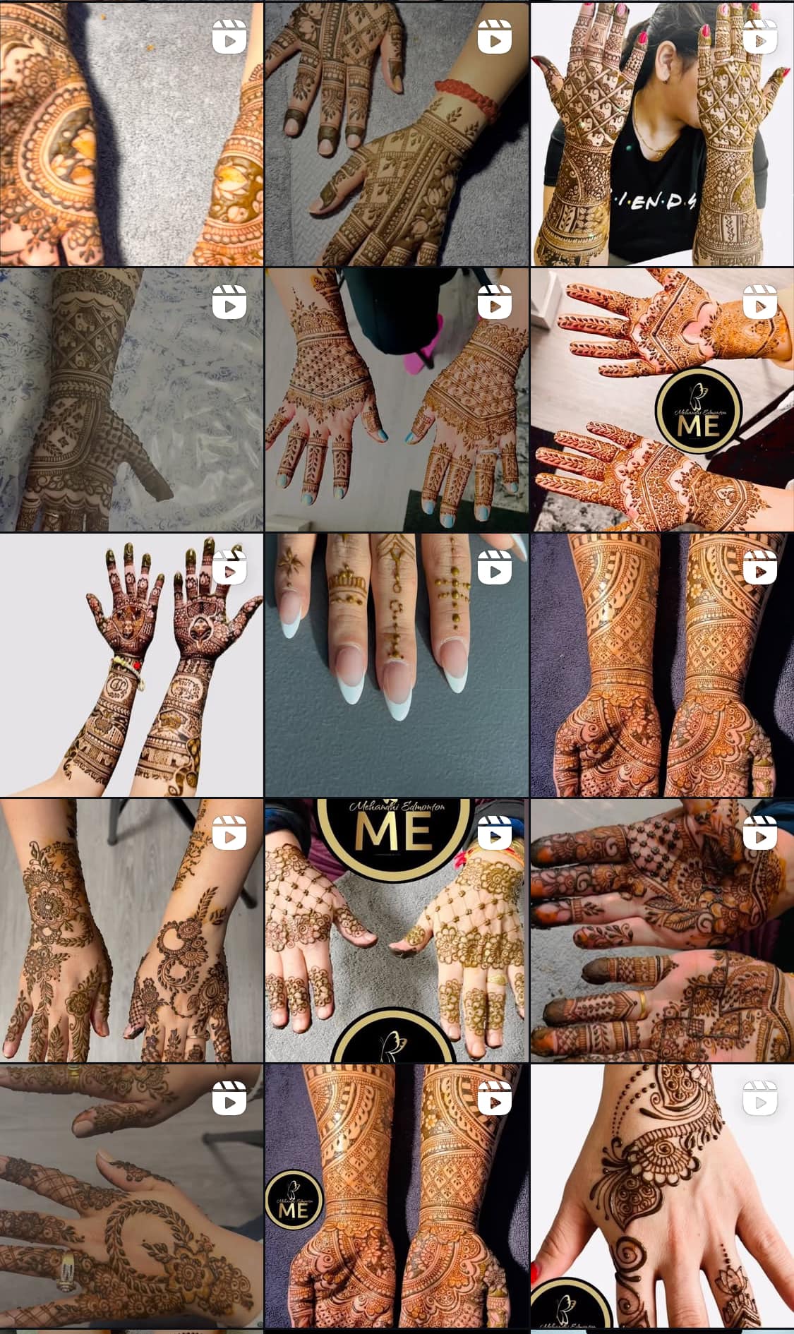 Angral Tattoos #bridal #marvadi #prfessional#rajasthan #pottery