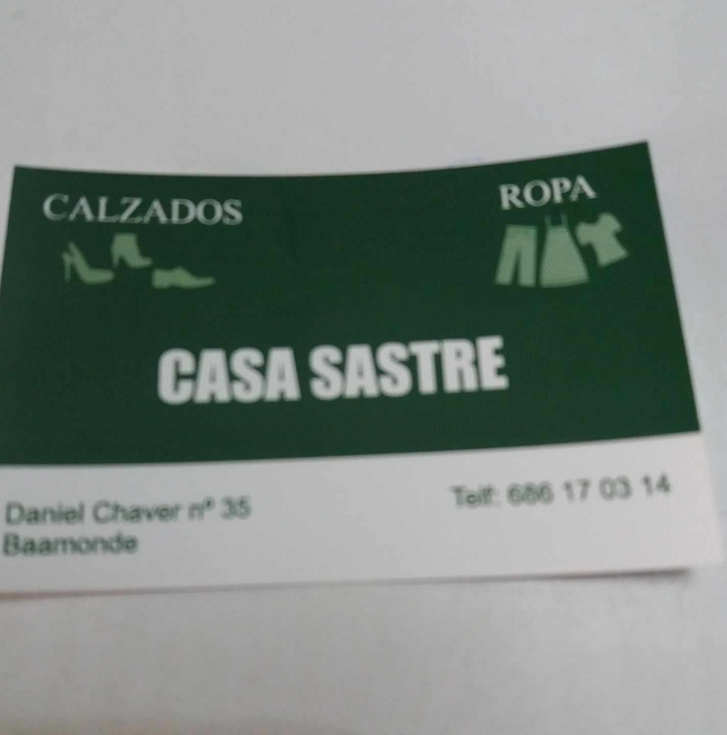 Pues claro que si gente!!! 💕💕💕 El laburo es salud... Y cuando uno está ...