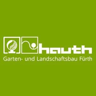 Hauth Garten- und... - Hauth Garten- und Landschaftsbau e.K.