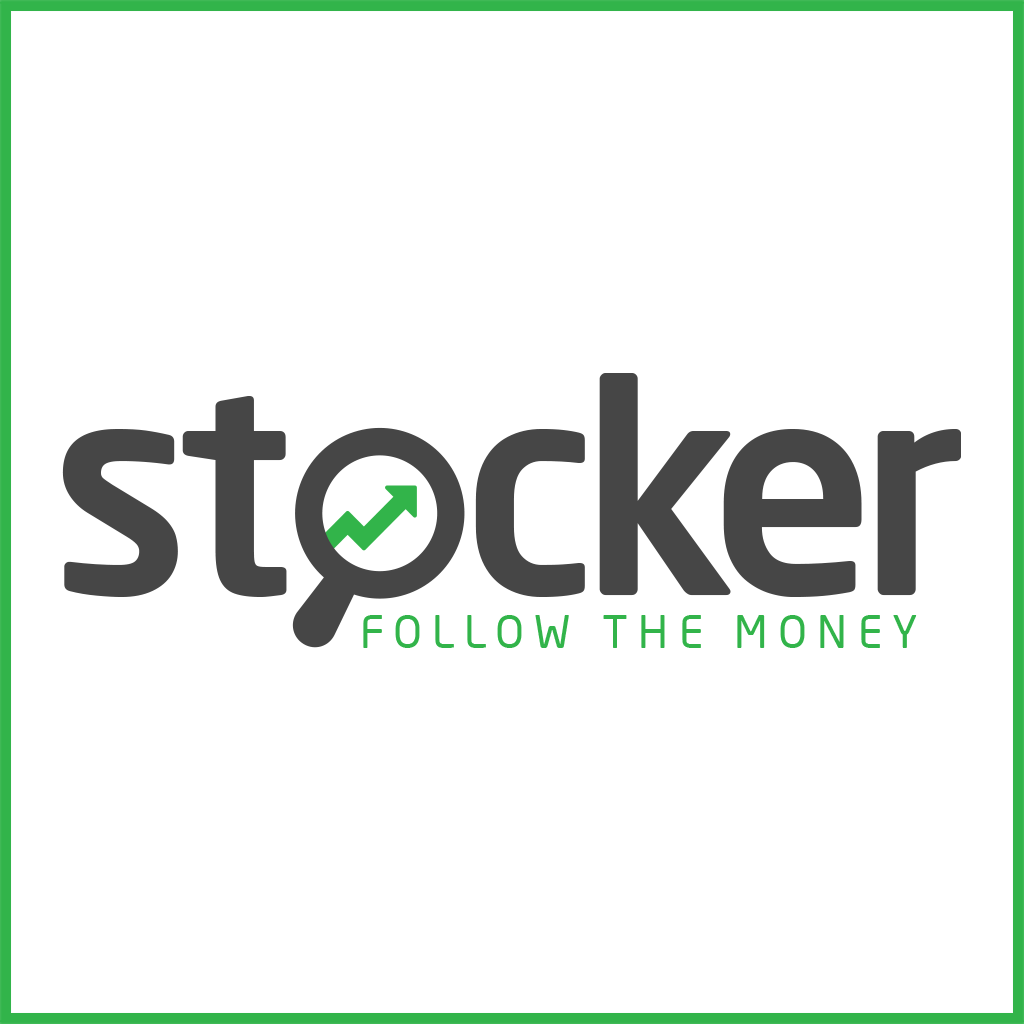 סטוקר - Stocker.co.il
