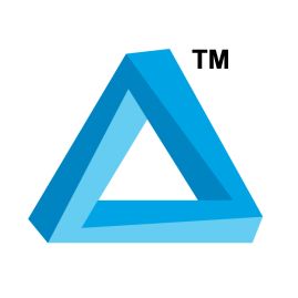 ARK Private Limited
