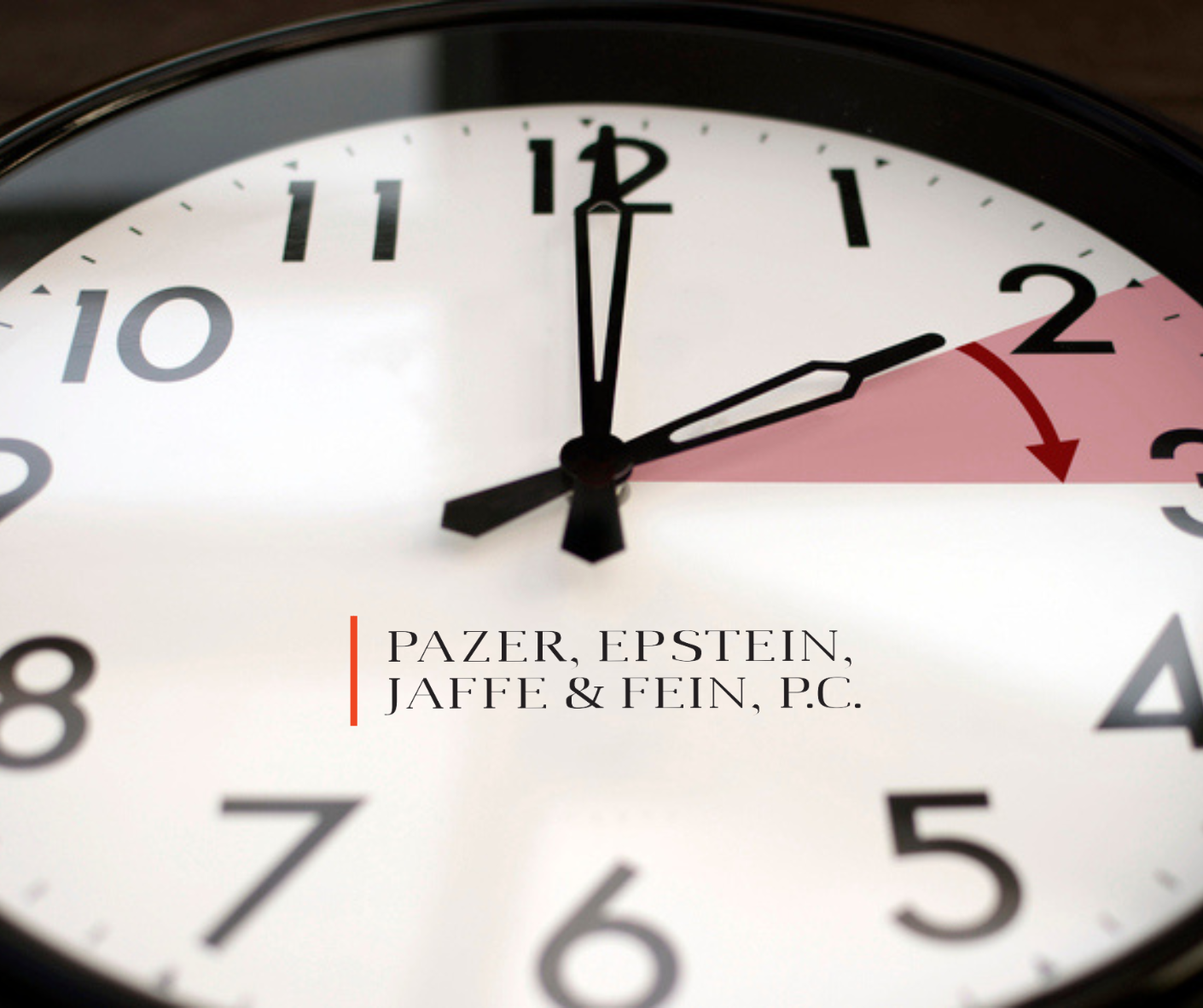 Pazer - SPRING FORWARD: Remember to set your clocks ahead one hour on ...