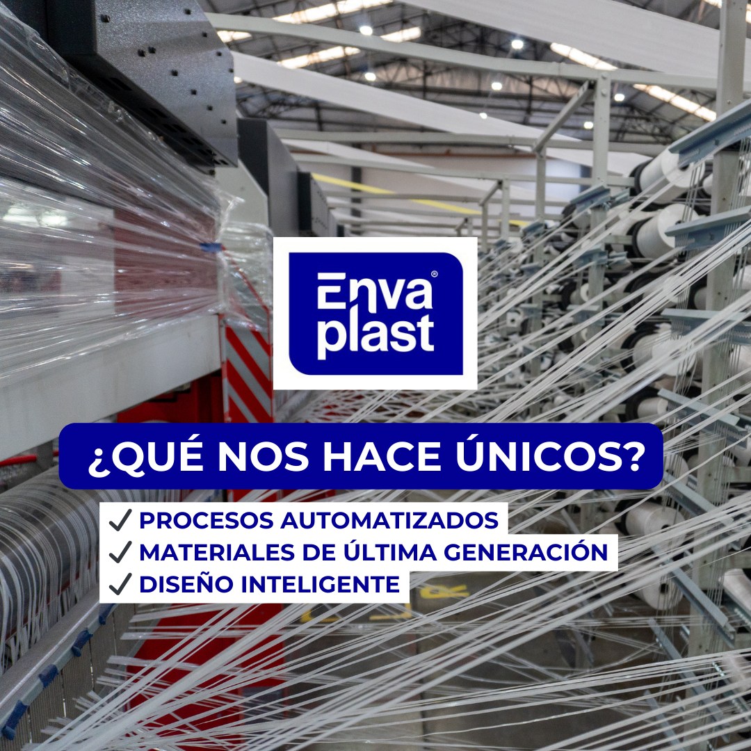 envaplast-srl-tecnolog-a-de-punta-en-envasados-y-embalajes-en