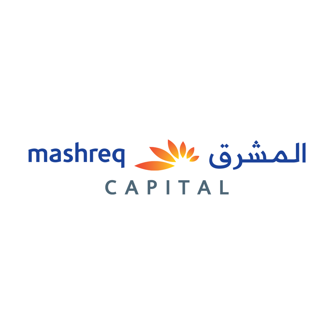 Mashreq - We are excited to announce that Mashreq Capital... | Facebook