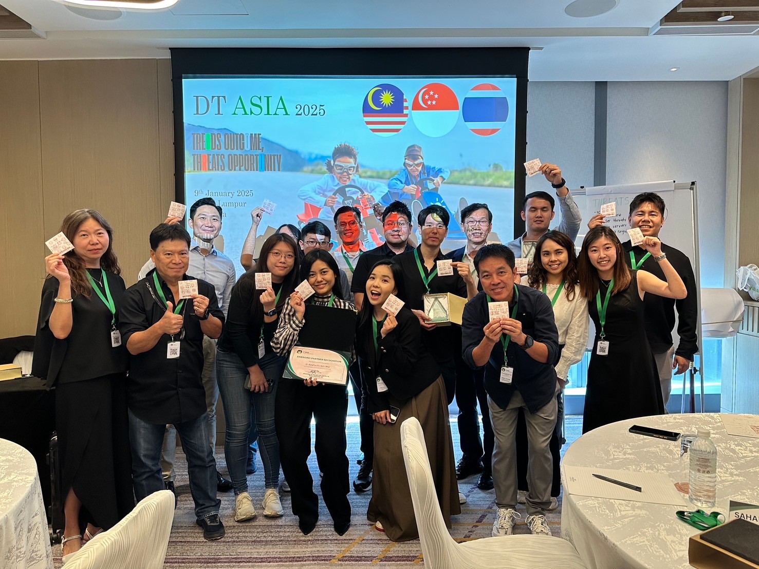 P One Distribution Systems Co.,Ltd. | Bangkok