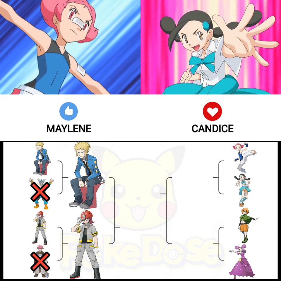 maylene pokemon card Melmetal 104/142 - Stellar Crown Lot The item may be similar but not exactly the same as the image (e.g Pokemon Maylene 9