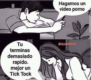 P utita - 😂😂 | Facebook