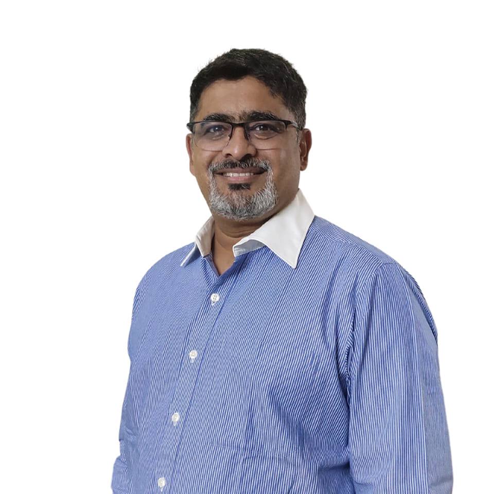 The reason OpenDoor shut India has nothing to do with performance ...