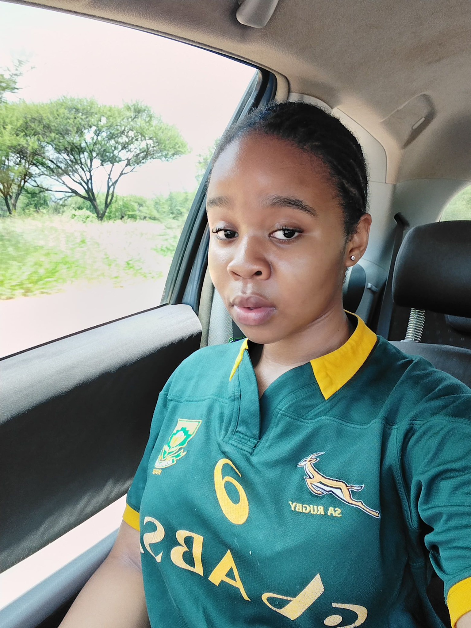 Pabi Scott