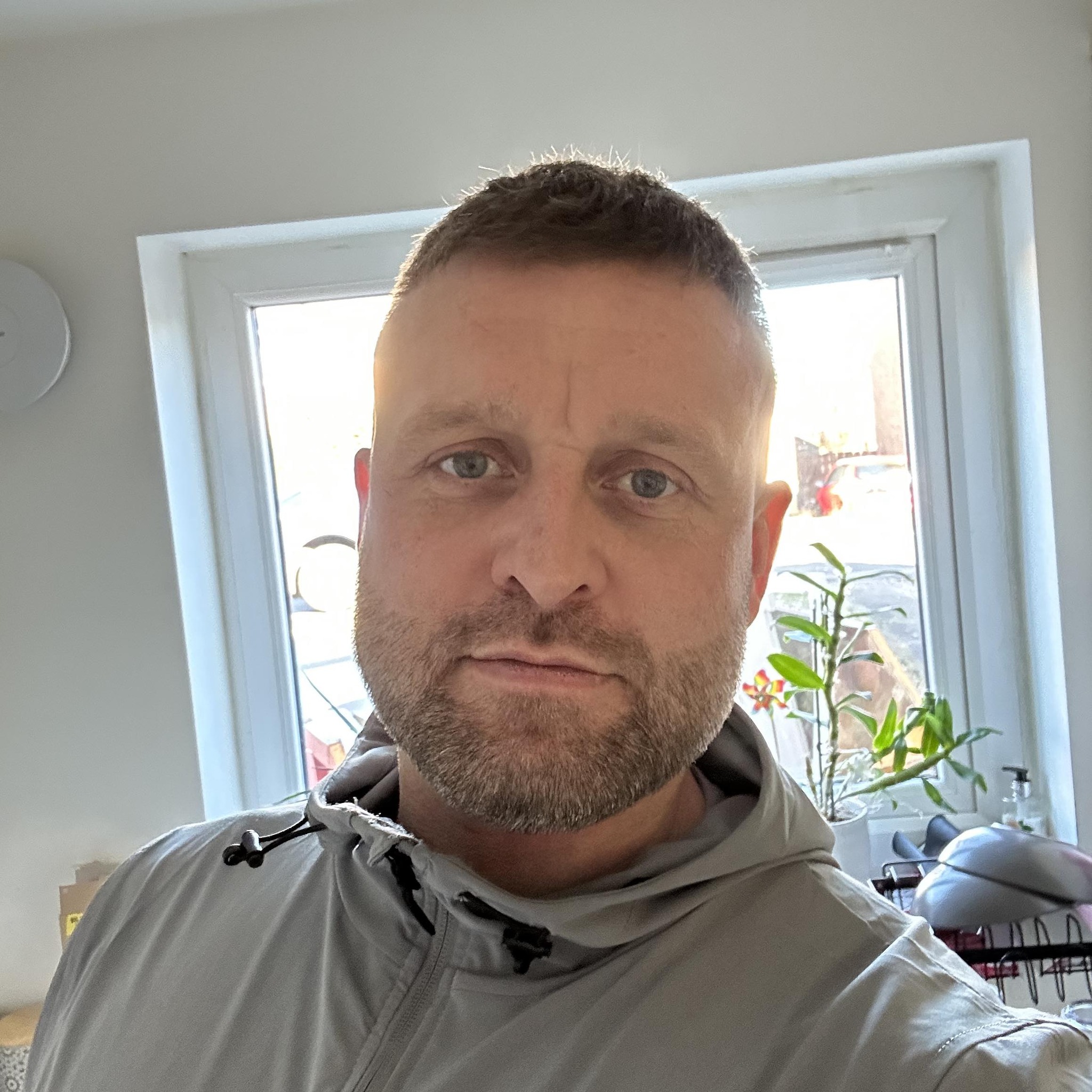 Sherwood in Nottingham Community Group | Hi Sherwoodians , | Facebook