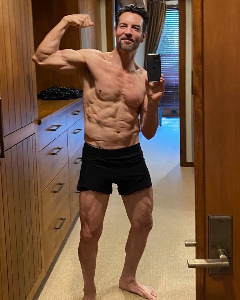 Shredded Fitness Army’s | Facebook